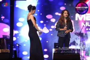 host aman verma_Page_073