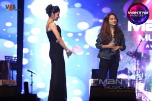 host aman verma_Page_074