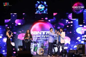host aman verma_Page_075