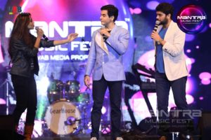 host aman verma_Page_077
