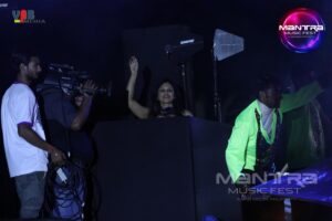 Dj-Crazy-532