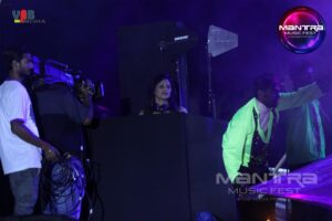 Dj-Crazy-533