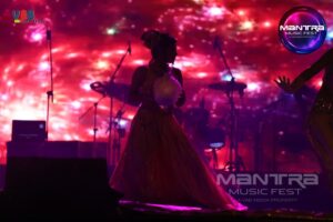 Mantra-Anthem-586