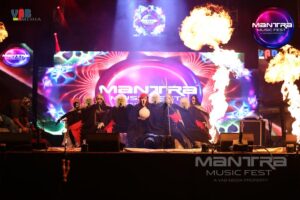 Mantra-Anthem-612