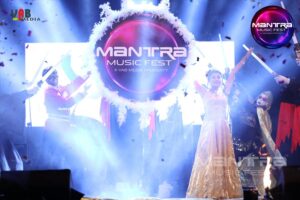 Mantra-Anthem-625