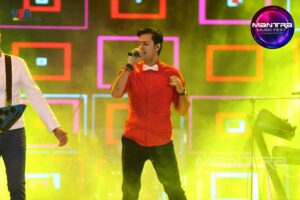 Salim-Sulaiman-692