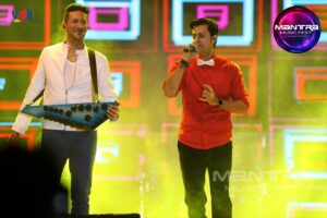 Salim-Sulaiman-693