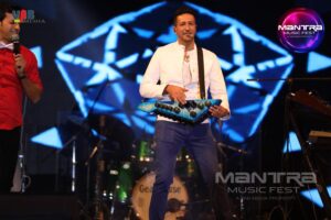 Salim-Sulaiman-702