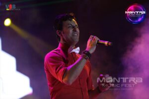 Salim-Sulaiman-745