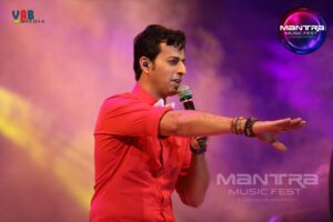 Salim-Sulaiman-748