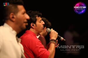 Salim-Sulaiman-786