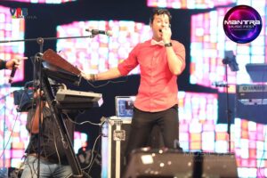 Salim-Sulaiman-814