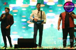 Salim-Sulaiman-849