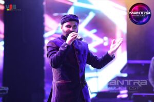 Sufi-Singer-1149