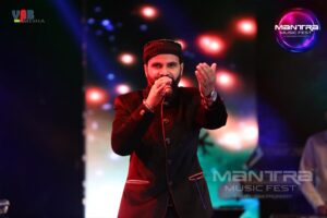Sufi-Singer-1162