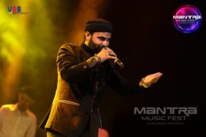Sufi-Singer-1210